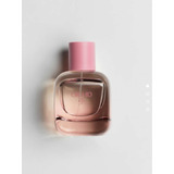 Zara Orchid 90ml