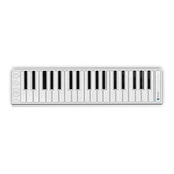 Teclado Musical Portatil Cme Xkey 37 Aire Midi Teclado Movil