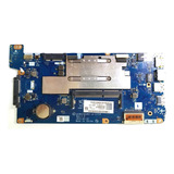 Tarjeta Madre Lenovo Ideapad 100-15iby La-c771p Aivp1/aivp2 