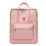 Mochila Casual Fjallraven Kanken De 16 Y 20 Litros Mochila Escolar