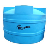 Cisterna Rotoplas Tricapa Garantizado Tinaco Tanque Oferta