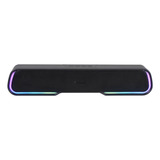 Strip De Escritorio LG Rgb Cool Light 5.0, Audio Bluetooth,