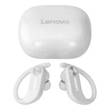 Audífonos 100% Lenovo Livepods Lp75 Bluetooth 5.3