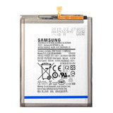 Bateria Original Samsung Galaxy A30 - A30s 3900 Mah Genuina