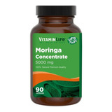 Moringa Concentrate - Vitamin Life