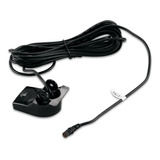 Ecosonda Garmin Sensor Profundidad Striker Echo Gpsmap Etc 2