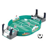 Mini Futbolito Juego De Mesa Niños Diversion Pinball M216