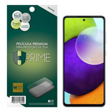 Película Hprime Para Samsung Galaxy A52 5g | Pet Invisível