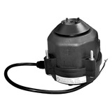 Motor T Elco 1850rpm, 16w, 110-240v Ccw