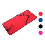 Protector Funda Asiento Para Mascotas Impermeable 108x55cm