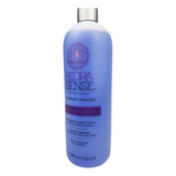 Remover De Gel Quita Gelish Manicure Hidra Sense 500ml