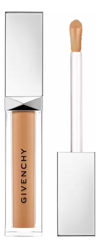 Corrector Concealer  Givenchy Tono 20