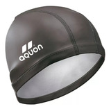 Gorra Aquon De Natacion Poliflex Pileta Adulto