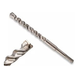 Tornillo 14x1  X100u Aguja Arandela Chapa Goma Ranurada