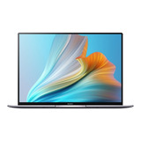 Laptop Huawei Matebook X Pro I5 16gb Ram 512gb Ssd Gris