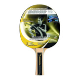 Raqueta Donic 500 De Ping Pong - Tenis De Mesa