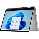 Dell Inspiron 14 2-en-1 Touch I7-1355u 16gb Ram 1tb Ssd