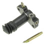 Bomba Auxiliar Clutch Chevrolet Tracker Chevrolet S-10