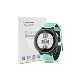Protector Pantalla Forerunner 235 630 Garmin Reloj Glass