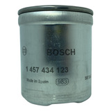 Filtro Combustible Gasoil Bosch M Benz C220 220 250 300 Td
