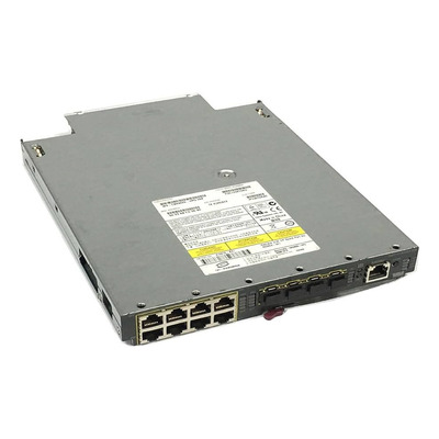Switch Hp 1950 | MercadoLivre 📦 Switch Hp 1950 | MercadoLivre 📦