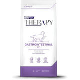 Vitalcan Therapy Gastrointestinal Canine Perro 2 Kg Nuska
