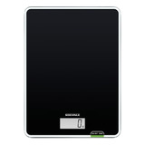 Balanza Cocina Leifheit Lcd Compact Tara Apag Autom 5 Kg