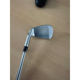 Palos De Golf Ping S55