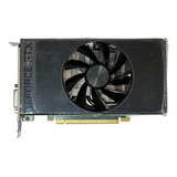 Placa De Video Nvidia Geforce Rtx 2060 Super 8gb Gddr6 Pci-e