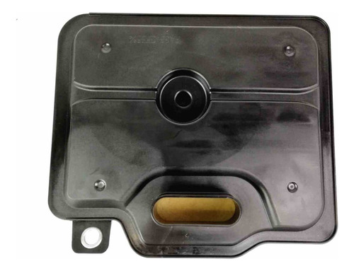 Filtro Caja Chrysler Pacifica 07-08 Caravan 07/18 62te Foto 3