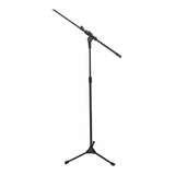 Pedestal Microfone Rmv Psu0135