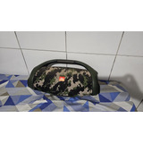 Jbl Boombox 2 Camuflada 