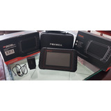 Scanner Automotivo Foxwell Nt809bt Atualizado 2023