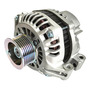 Reemplazo Alternador Para Acura Rsx Honda Cr-v Crv Honda CR-V