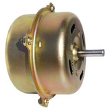 Motor Caloventor Universal Original