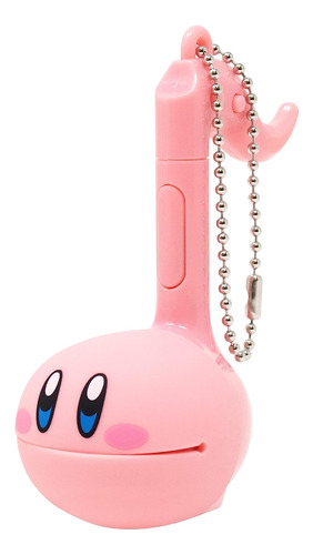 Melody Special Edition Kirby Sintetizador Portátil De Instru