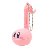 Melody Special Edition Kirby Sintetizador Portátil De Instru
