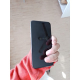  iPhone XS 64 Gb  Rosa Oro A2098 Bateria 100% 