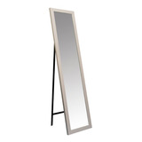 Espejo Decorativo 30 X 1,50 Cm (ep4526/315)