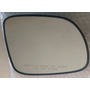 Espejo Retrovisor Para Chevroleth Captiva Original Chevrolet Captiva