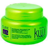 Kuul Cure Me Tratamiento Reconstructor System De 245 G