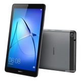 Película Nano Gel Hidrogel Tablet Huawei Todos Modelos
