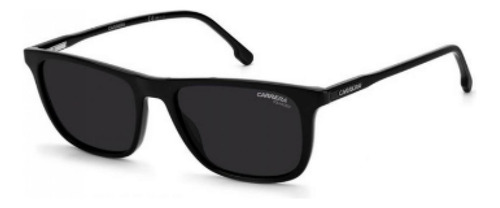 Gafas Carrera 20438008a51m9 Negro