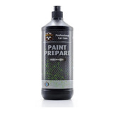 Paint Prepare Crema Matizante 500ml Ternnova 