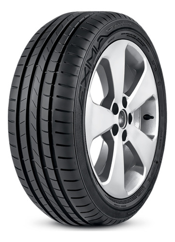 Neumatico Fate 205/55 R16 94v Eximia Pininfarina Hp Nuevo