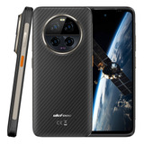 Ulefone Armor 23 Ultra 5g Via Satélite 24gb Ram 512gb