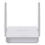 Router Mercusys Mw300d 2 Atenas 300mbps 