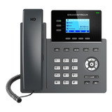 Teléfono Ip Grandstream Grp2603p