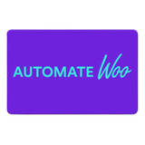 Plugin Automatewoo Wordpress + Addons