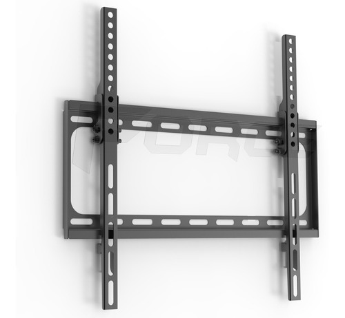 Soporte Tv Lcd Led Pared 32 A 55 40 42 50 Pulgadas Vesa Fijo